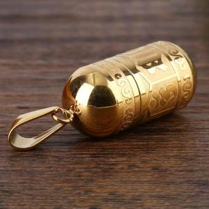 TAKAHIRO MIYASHITA The SoloIst. ネックレス