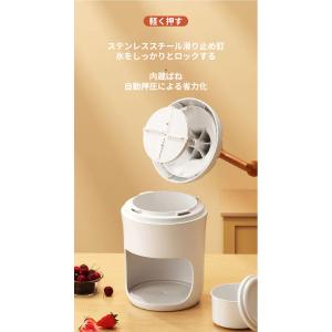 手動 かき氷機 ふわふわ かき氷器 かき氷機 ...の詳細画像3