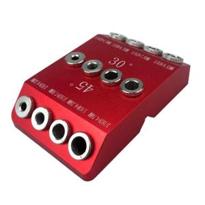 ジェットタガネ ニードルスケーラー 錆落とし サビ 溶接フラグ 除去 替