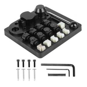 リングベンダーキットリング曲げツールセットイヤリング製造機宝石商用