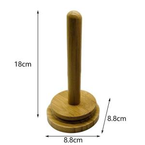 糸ボールホルダー、糸ローリングホルダー、糸スピ...の詳細画像5