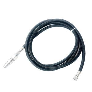 GSIクレオス Mr.ワンタッチ マックジョイント 1/ 8(S)(PS283