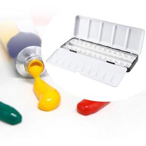 シュミンケ ホラダム ハーフパン8色セット HP74408 : アーク