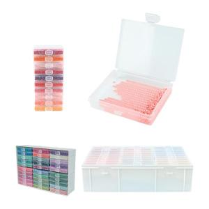 リストバンド 磁気 アームバンド ヘアピン留め マグネットホルダー