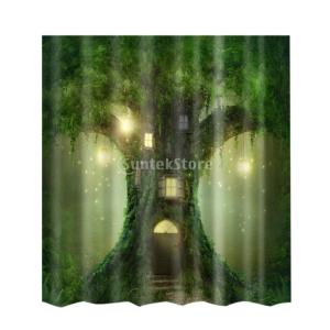 GUCCI グッチ 白 黒 ホワイト ブラック ビー ハーバリウムビー ハチ