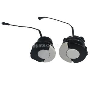 新品☆送料無料】AJ65SBTB1-32D シーケンサー 入力ユニット【6ヶ月