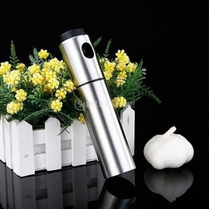 料理用 オイル スプレー オイルボトル 霧状に...の詳細画像4