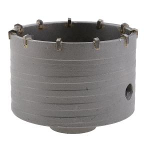 ウォールホールソー ケース レンガウォール コア ドリルビット