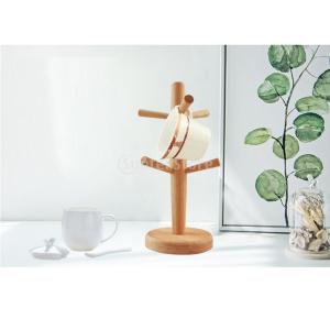 マグカップ収納ラックの商品一覧 通販 Yahoo ショッピング