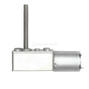 ゴトー電機 YタイプSLディスク 30mm（2個入）SLYA-02 : P-TOOLS.COM