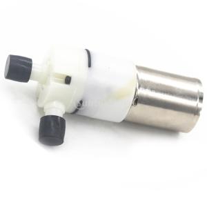 370モータDC 12V マイクロ 真空エアウ...の詳細画像3