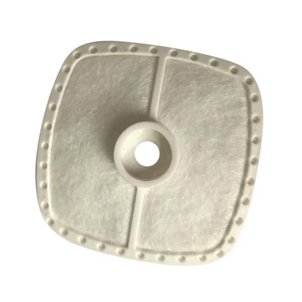 に適用 芝刈り機用 交換 エアフィルター 13031054130 A226001410  2個セット