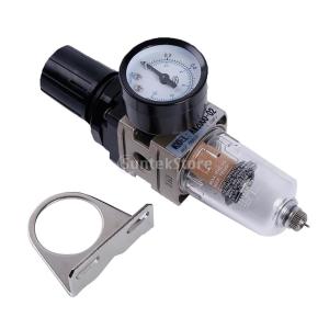 SMC AF40-02-A エアフィルタ AF4002A : FA機器通販.com - 通販