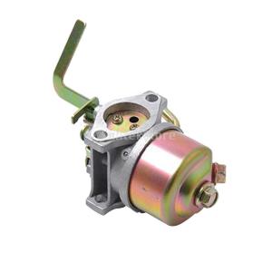 互換品 denyo robinEX17 ロビン デンヨー キャブレター ガソリン