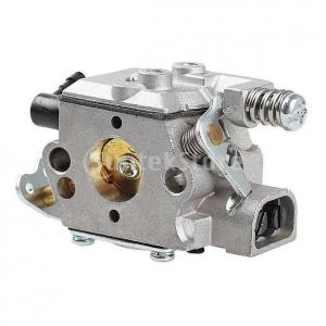 Walbro キャブレター Wtの商品一覧 通販 Yahoo ショッピング