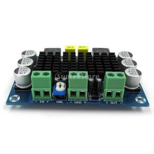 オーディオ デジタル DC 12V-24V 1...の詳細画像3
