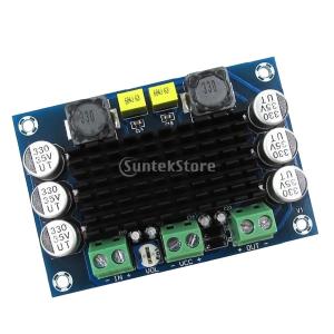 オーディオ デジタル DC 12V-24V 1...の詳細画像5