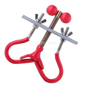 高品質 盆栽曲げツール 枝の調整 ブランチ ガーデニング