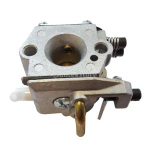 Walbro キャブレター Wtの商品一覧 通販 Yahoo ショッピング