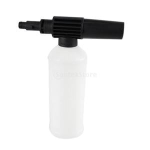 ケルヒャー（KARCHER） 床洗浄機用アクセサリー スクイジー BR 30/4C