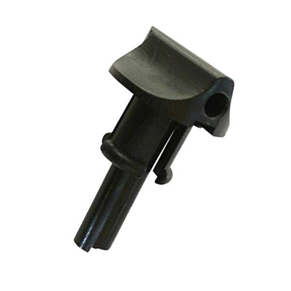 チョークノブ Stihl FS120 FS200 FS250 FS300 FS350 4128 18...