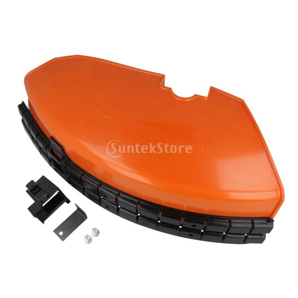 Fenteer STIHL FS106 FS108 FS120 FS160 FS180 FS220 ...