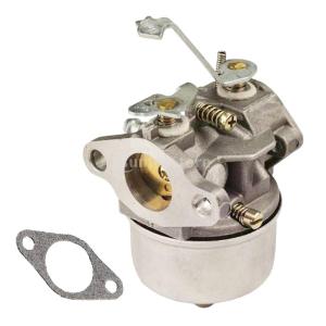 互換品 denyo robinEX17 ロビン デンヨー キャブレター ガソリン