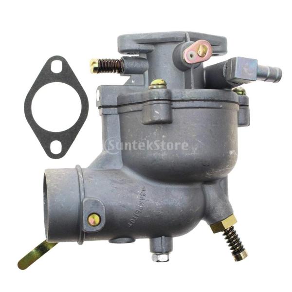 高品質 キャブレター Briggs &amp;amp;amp; Stratton 390323 39...