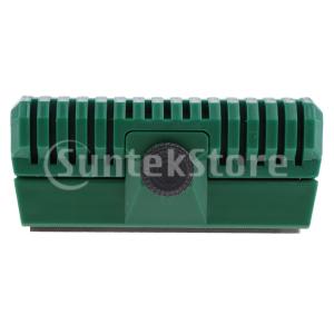 1台分】ヤンマー コンバイン GC695 用 引き起こしチェーン ヒキオコシ