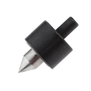 三京ダイヤモンド ダイヤモンドカッター SDカッター 8X SD-RX8