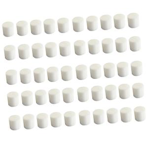 植物育成ライト LED 60W パネル放熱効率UP/ IP65防水温白色 256LED