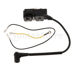 刈払機 エンジン部.アクセルワイヤ.. KIORITZ 共立 SRCB253N 草刈機