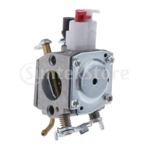 ハスクバーナ　チェンソー　キャブレター ハスクバーナ（Husqvarna） ○ キャブレター 135MarkII チェンソー