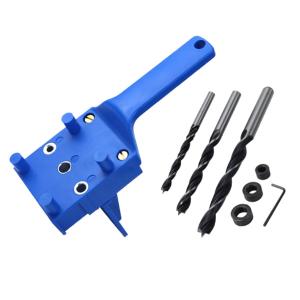 大西工業 ６角軸ダボ錐（NO．２２） １０mm用セット セット内容＝錐＋木ダボ１２個 Amazon | 大西工業 6角軸ダボ錐(NO.22) 6mm用セット セット内容=錐+木