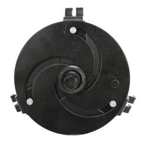 燃料タンク蓋レンチ 燃料計 センダーカラー 取り外し