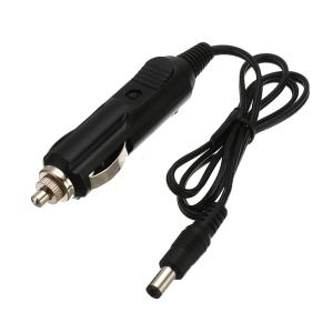 12v 20ワットソーラーパネルバッテリー充電...の詳細画像4