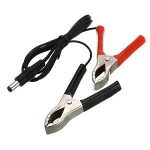 12v 20ワットソーラーパネルバッテリー充電...の詳細画像5