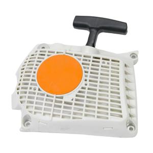 STIHL MS210 230 250チェーンソー用スターターポール交換部品 : STK