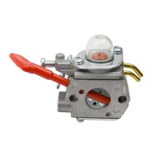 Walbro キャブレター Wtの商品一覧 通販 Yahoo ショッピング