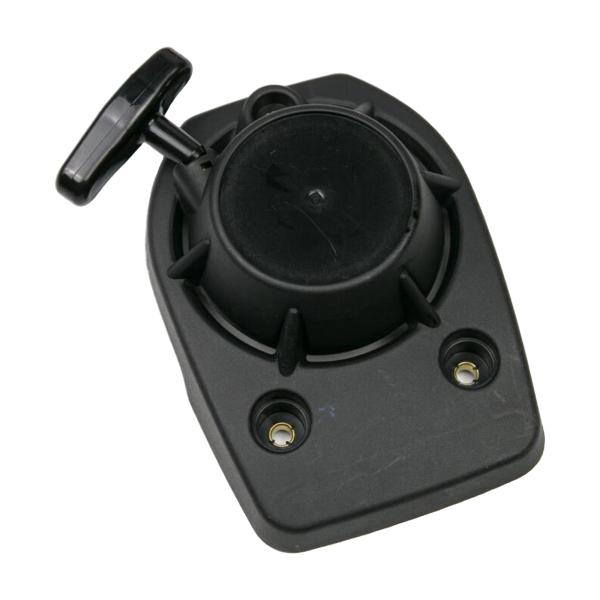 交換芝刈り機リコイルスターター組立ホンダGX50発生器部品草トリマーアクセサリー