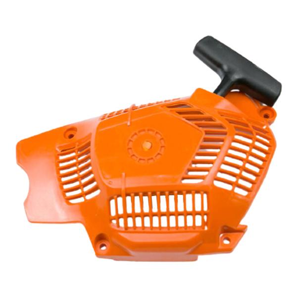 Husqvarna 555/560用の高性能プル巻き戻しリコイルスターターアセンブリアクセサリー