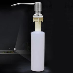 TOTO TLK07S02JA オートソープディスペンサー 自動水石けん供給栓