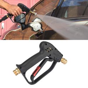 フジクリーン 1年保証付き EcoMac150 エアーポンプ 浄化槽 省エネ 150