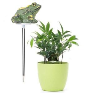 植物 水分計の商品一覧 通販 Yahoo ショッピング