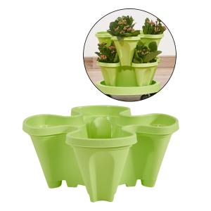 人力稲刈り機 かりとりくん 稲刈 収穫 山中製作所 : グラン