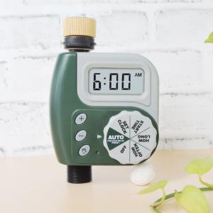 Stkショップ 霧吹き 散水器具 Yahoo ショッピング