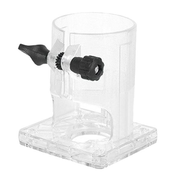 RT0701CB用プラス??チックカッター電動トリマーマシンベース電動工具