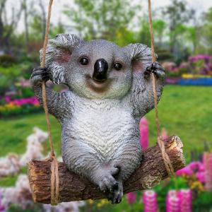 動物 置物 リアル コアラの商品一覧 通販 Yahoo ショッピング