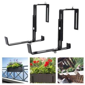 耐候年数約10年の防草シート ブラック 2×50m アークランズ 「大型便
