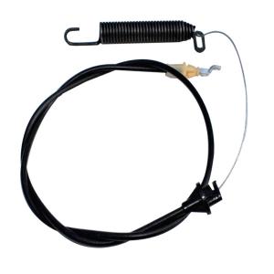 マキタ（makita） ブレード460 MLM460D用 A-69200 ローンモア用品 交換